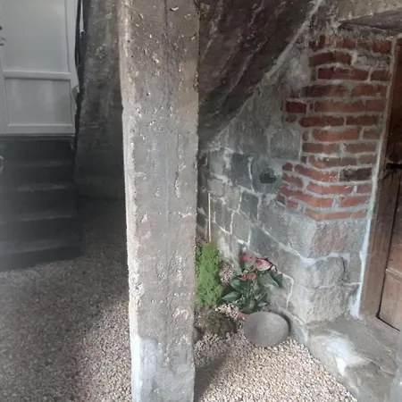 Maison d'hôtes Princess *